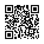 BK-MDA-10-R QRCode