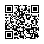 BK-MDA-12 QRCode