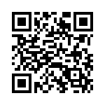 BK-MDA-15-R QRCode