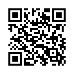 BK-MDA-15BX QRCode