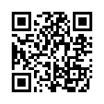 BK-MDA-2 QRCode