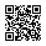 BK-MDA-2EX QRCode