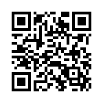 BK-MDA-3-4 QRCode