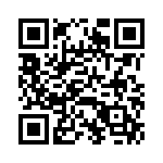 BK-MDA-30A QRCode