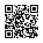 BK-MDA-4 QRCode