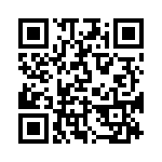 BK-MDA-5-R QRCode