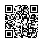 BK-MDA-5 QRCode