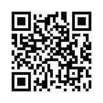 BK-MDA-6-1-4 QRCode