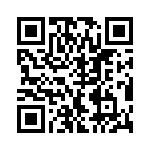 BK-MDA-8-10-R QRCode