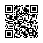 BK-MDA-8 QRCode