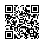 BK-MDA-V-1-2-R QRCode