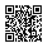 BK-MDA-V-1-8-R QRCode