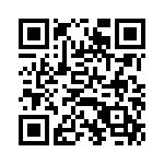 BK-MDA-V-1 QRCode