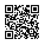 BK-MDA-V-10-R QRCode