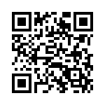 BK-MDA-V-20-R QRCode