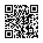 BK-MDA-V-25A-R QRCode