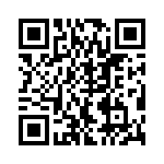 BK-MDA-V-3-4 QRCode