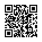 BK-MDA-V-3 QRCode