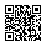 BK-MDA-V-30-R QRCode