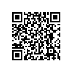 BK-MDA-V-30BX-R QRCode