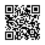 BK-MDA-V-4-10 QRCode