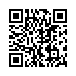 BK-MDL-1-1-2-R QRCode