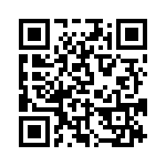 BK-MDL-1-4RX QRCode