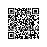 BK-MDL-1-8-10-R QRCode