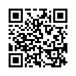 BK-MDL-10-R QRCode