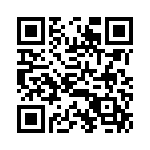 BK-MDL-2-1-4-R QRCode