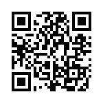 BK-MDL-2 QRCode