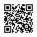 BK-MDL-20 QRCode