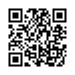 BK-MDL-2VX QRCode