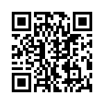 BK-MDL-3-10 QRCode