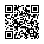 BK-MDL-3-16-R QRCode