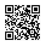 BK-MDL-3-16DX QRCode