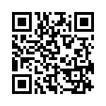 BK-MDL-3-2-10 QRCode