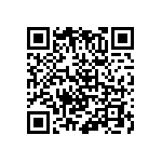 BK-MDL-3-2-10PX QRCode