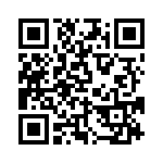 BK-MDL-3-4-R QRCode