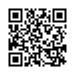 BK-MDL-3-8-R QRCode