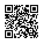 BK-MDL-4 QRCode