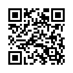 BK-MDL-7-10-R QRCode