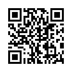 BK-MDL-B-3 QRCode