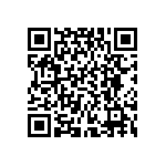 BK-MDL-BV-2-1-2 QRCode