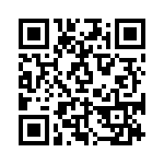 BK-MDL-V-1-1-4 QRCode