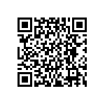 BK-MDL-V-1-1-4R QRCode