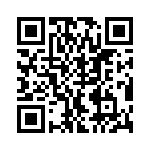 BK-MDL-V-10-R QRCode