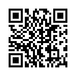 BK-MDL-V-175-R QRCode