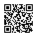 BK-MDL-V-2-1-2 QRCode