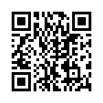 BK-MDL-V-3-1-2 QRCode